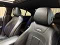 Mercedes-Benz CLS 53 AMG 4MATIC+ 436 PK / BRABUS / Burmester /Stoelkoeling Zwart - thumbnail 14