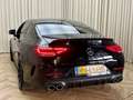 Mercedes-Benz CLS 53 AMG 4MATIC+ 436 PK / BRABUS / Burmester /Stoelkoeling Zwart - thumbnail 7