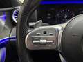 Mercedes-Benz CLS 53 AMG 4MATIC+ 436 PK / BRABUS / Burmester /Stoelkoeling Zwart - thumbnail 30
