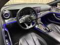 Mercedes-Benz CLS 53 AMG 4MATIC+ 436 PK / BRABUS / Burmester /Stoelkoeling Zwart - thumbnail 24