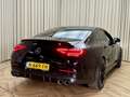Mercedes-Benz CLS 53 AMG 4MATIC+ 436 PK / BRABUS / Burmester /Stoelkoeling Zwart - thumbnail 22