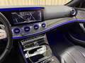 Mercedes-Benz CLS 53 AMG 4MATIC+ 436 PK / BRABUS / Burmester /Stoelkoeling Zwart - thumbnail 26