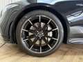 Mercedes-Benz CLS 53 AMG 4MATIC+ 436 PK / BRABUS / Burmester /Stoelkoeling Zwart - thumbnail 16