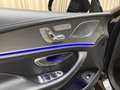 Mercedes-Benz CLS 53 AMG 4MATIC+ 436 PK / BRABUS / Burmester /Stoelkoeling Zwart - thumbnail 12