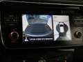Nissan Leaf Tekna 40 kWh | ProPilot | Stoel- & stuurwielverwar Black - thumbnail 12