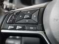 Nissan Leaf Tekna 40 kWh | ProPilot | Stoel- & stuurwielverwar Zwart - thumbnail 19
