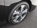Nissan Leaf Tekna 40 kWh | ProPilot | Stoel- & stuurwielverwar Zwart - thumbnail 10