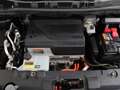 Nissan Leaf Tekna 40 kWh | ProPilot | Stoel- & stuurwielverwar Zwart - thumbnail 11