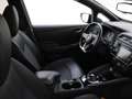 Nissan Leaf Tekna 40 kWh | ProPilot | Stoel- & stuurwielverwar Zwart - thumbnail 18
