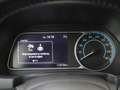 Nissan Leaf Tekna 40 kWh | ProPilot | Stoel- & stuurwielverwar Zwart - thumbnail 4