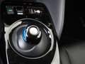 Nissan Leaf Tekna 40 kWh | ProPilot | Stoel- & stuurwielverwar Zwart - thumbnail 15