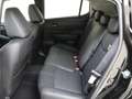 Nissan Leaf Tekna 40 kWh | ProPilot | Stoel- & stuurwielverwar Black - thumbnail 5