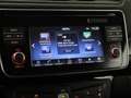 Nissan Leaf Tekna 40 kWh | ProPilot | Stoel- & stuurwielverwar Zwart - thumbnail 14
