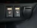 Nissan Leaf Tekna 40 kWh | ProPilot | Stoel- & stuurwielverwar Zwart - thumbnail 25