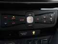 Nissan Leaf Tekna 40 kWh | ProPilot | Stoel- & stuurwielverwar Zwart - thumbnail 20