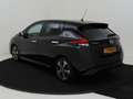 Nissan Leaf Tekna 40 kWh | ProPilot | Stoel- & stuurwielverwar Zwart - thumbnail 7