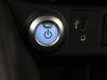 Nissan Leaf Tekna 40 kWh | ProPilot | Stoel- & stuurwielverwar Zwart - thumbnail 22