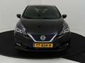 Nissan Leaf Tekna 40 kWh | ProPilot | Stoel- & stuurwielverwar Zwart - thumbnail 9