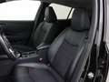 Nissan Leaf Tekna 40 kWh | ProPilot | Stoel- & stuurwielverwar Black - thumbnail 3