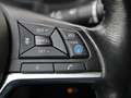 Nissan Leaf Tekna 40 kWh | ProPilot | Stoel- & stuurwielverwar Zwart - thumbnail 16