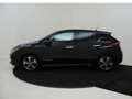 Nissan Leaf Tekna 40 kWh | ProPilot | Stoel- & stuurwielverwar Zwart - thumbnail 2