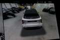 Lynk & Co 01 1.5 | NAVI | 360-CAMERA | SCHUIF/KANTELDAK | STOEL Bleu - thumbnail 20