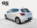 SEAT Ibiza 1.0 TSI S&S Special Edition 115 Blanc - thumbnail 6