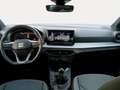 SEAT Ibiza 1.0 TSI S&S Special Edition 115 Blanc - thumbnail 7