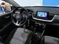 Kia Stonic 1.2 DPi Concept Grijs - thumbnail 25