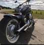 Yamaha XVS 650 Dragstar bobber Zwart - thumbnail 2
