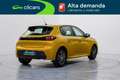 Peugeot 208 1.2 Puretech S&S Active Pack 100 Amarillo - thumbnail 5