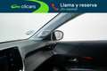 Peugeot 208 1.2 Puretech S&S Active Pack 100 Amarillo - thumbnail 30