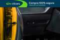 Peugeot 208 1.2 Puretech S&S Active Pack 100 Amarillo - thumbnail 25
