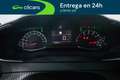 Peugeot 208 1.2 Puretech S&S Active Pack 100 Amarillo - thumbnail 15