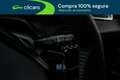Peugeot 208 1.2 Puretech S&S Active Pack 100 Amarillo - thumbnail 22
