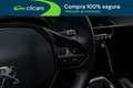 Peugeot 208 1.2 Puretech S&S Active Pack 100 Amarillo - thumbnail 21