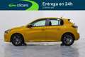 Peugeot 208 1.2 Puretech S&S Active Pack 100 Amarillo - thumbnail 8