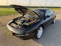 Ford Probe 2.5L V6 24V - thumbnail 10