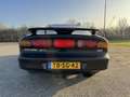 Ford Probe 2.5L V6 24V - thumbnail 4