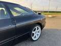 Ford Probe 2.5L V6 24V - thumbnail 2
