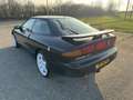 Ford Probe 2.5L V6 24V - thumbnail 3