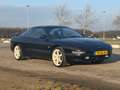 Ford Probe 2.5L V6 24V - thumbnail 7