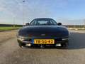 Ford Probe 2.5L V6 24V - thumbnail 8