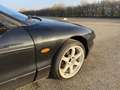 Ford Probe 2.5L V6 24V - thumbnail 6