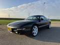 Ford Probe 2.5L V6 24V - thumbnail 9