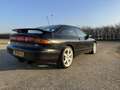 Ford Probe 2.5L V6 24V - thumbnail 5