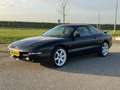 Ford Probe 2.5L V6 24V - thumbnail 1
