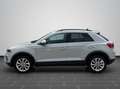 Volkswagen T-Roc T-ROC Life 2.0 TDI SHZ ACC Gris - thumbnail 8