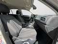 Volkswagen T-Roc T-ROC Life 2.0 TDI SHZ ACC Gris - thumbnail 5