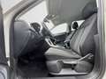 Volkswagen T-Roc T-ROC Life 2.0 TDI SHZ ACC Gris - thumbnail 13